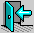doorin2.gif (3615 �Ӧ줸��)